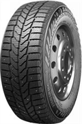 Vettura SAILUN 205/65 R16 107R Commercio Ice M+S