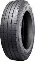 Vettura SAILUN 215/60 R17 109T COMMERCIO PRO 8PR C