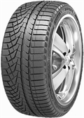 aVettura SAILUN 225/50 R18 99V ICE BLAZER ALPINE EVO WSL3A C XL M+S