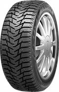 aVettura SAILUN 245/45 R18 100T ICE BLAZER WST3 BSW M+S XL