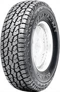 Suv 4X4 SAILUN 235 70 R16 106S terramax a t M S OWL