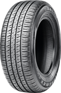 aVettura SAILUN 235/55 R18 100V TERRAMAX CVR BSW M+S