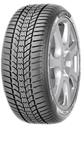 aVettura SAVA 205/55 R16 91H ESKIMO HP 2 M+S (SL)