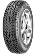 aVettura SAVA 225/45 R17 94T Eskimo S3 XL STUDDED
