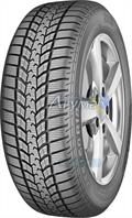 aVettura SAVA 225/65 R17 106H ESKIMO SUV 2 M+S XL