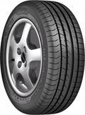 aSuv / 4X4 SAVA 255/55 R19 111V INTENSA SUV 2 FR XL