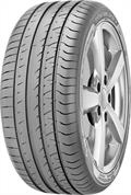 aVettura SAVA 215/45 R17 91Y intensa uhp 2 FP XL