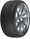 aVettura SEBRING 215/55 R16 97V ALL SEASON C XL M+S