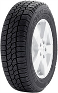 aVettura SEBRING 195/70 R15 104R FORMULA VAN+ WINTER 201 C 8PR M+S STUDDABLE