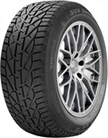 aVettura SEBRING 225/55 R17 101V SUV SNOW M+S