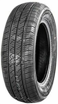 Vettura SECURITY 145/70 R13 78N AW 414 (TL)