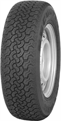 aVettura SECURITY 185/70 R13 108N MT603 8PR C M+S