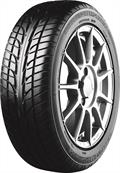 Pneumatico SEIBERLING 225/40 R18 92Y Performance XL