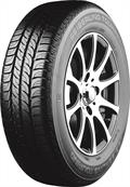 Vettura SEIBERLING 175/70 R14 84T Touring