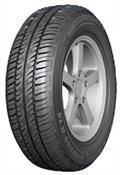 aVettura SEMPERIT 165/80 R13 87T Comfort Life XL