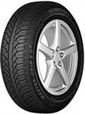 aVettura SEMPERIT 155/70 R13 75T MASTER-GRIP 2 M+S