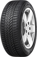 aVettura SEMPERIT 195/45 R16 84H Speed-Grip 3 FR M+S XL