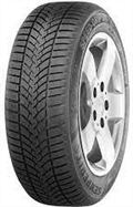 Vettura SEMPERIT 225 55 R18 98V SPEED GRIP 5 M S