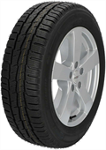 aVettura SEMPERIT 205/65 R15 100T Van-Grip 3 6PR C M+S