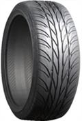 Vettura SONAR 235/40 R17 90V SX1 EVO (L)