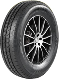 aVettura SONIX 225/65 R17 106H PRIME A/S M+S
