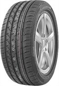 aVettura SONIX 225/55 R16 99W PRIME UHP 08