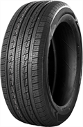 aSuv / 4X4 SONIX 225/65 R17 102H PRIMEMARCH H/T 79
