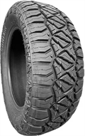 a4X4 SONIX 235/70 R16 109Q PRIMEMASTER R/T OWL POR