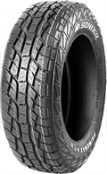aSuv / 4X4 SONIX 215/65 R16 98T PRIMEMAX A/T II