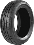 aVettura SONIX 145/65 R15 72T PRIMESTAR 66