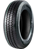 aVettura SONIX 165/70 R13 88R PRIMEVAN 28 6PR