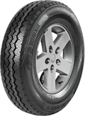 aVettura SONIX 205/65 R16 107R PRIMEVAN 9 8PR