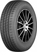 aVettura SONIX 195/60 R16 99T SuperVan S1 6PR