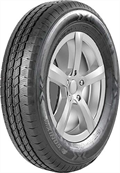 aVettura SONIX 195/60 R16 99H VAN A/S M+S 6PR