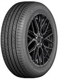aVettura SONIX 195/70 R14 91T Xcomfort S7