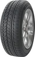 Vettura STARFIRE 175/70 R14 84T AS2000 BSW