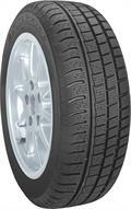 Vettura STARFIRE 165/70 R14 81T Winter WH200 M+S
