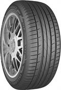 aVettura STARMAXX 215/55 R18 95H Incurro H/T ST450