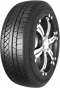 aSuv / 4X4 STARMAXX 215/55 R18 95H INCURRO WINTER W870 M+S