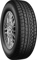 aVettura STARMAXX 195/65 R16 104T ST860 C 8PR