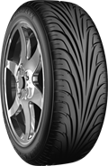 Vettura STARMAXX 185/60 R13 80H ultra sport ST730