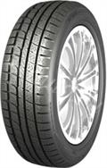 aVettura STARPERFORMER 225/60 R17 103V SPTV M+S XL