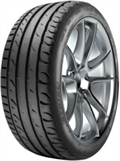 Vettura STRIAL 215/55 R18 99V ULTRA HIGH PERFORMANCE XL