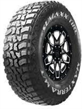 Pneumatico SUMAXX 235/75 R15 104Q MAX TERRA M/T POR RWL