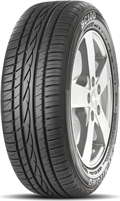 Pneumatico SUMITOMO 245/40 R19 98Y BC100 FR XL