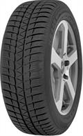 aVettura SUMITOMO 225/55 R17 101V WT200 M+S XL