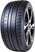 aSuv / 4X4 SUNFULL 215/60 R17 96H Mont-Pro HP881