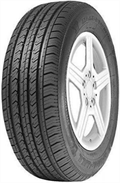 aSuv / 4X4 SUNFULL 215/60 R17 96H MONT PRO HT 782 M+S