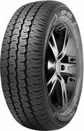 aVettura SUNFULL 205/65 R15 102T SF-05 C M+S