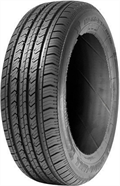 Vettura SUNFULL 195/65 R15 91V SF-618 M+S